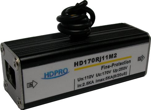 ADSL۸