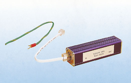 DDN/ISDN/ADSLRJ45-ADSL/4