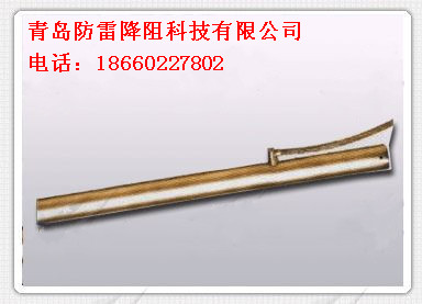 TT-ZW-Bӽӵؼ