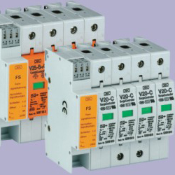 ӦOBOV20-C/3+NPE/FSOBOӿ