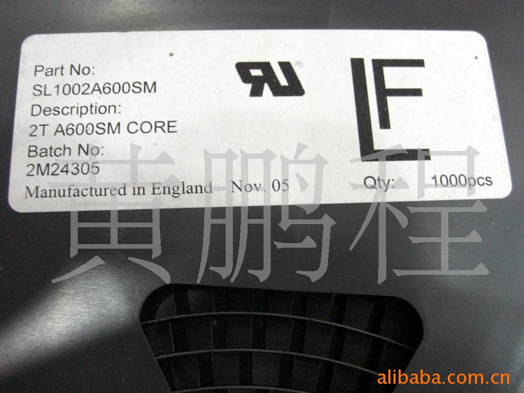 SL1002A600SM
