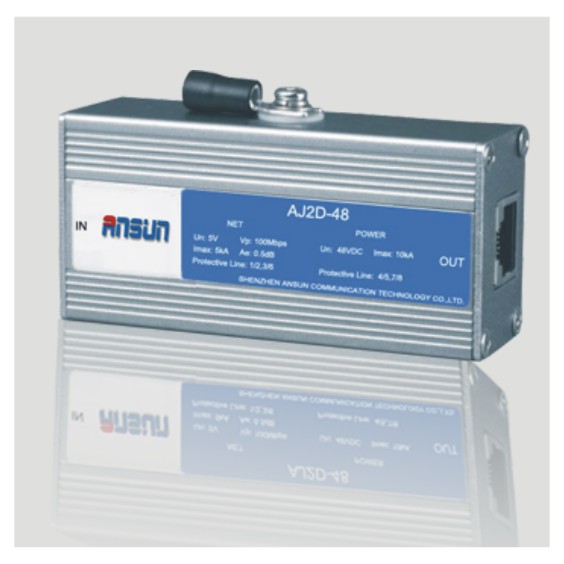 ѸAJ2D-48POE