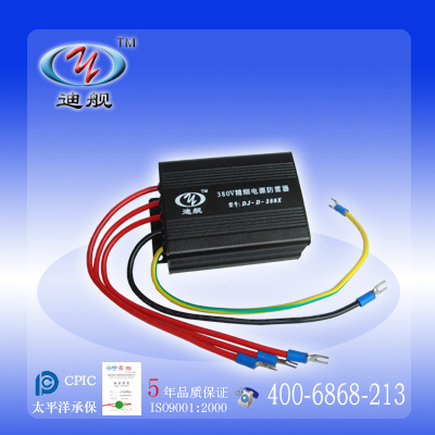 ϵϽϸԴ380V220V110V48V