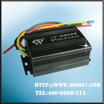 ڵϽضһDJ-D-2/RJ45