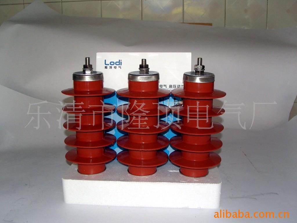 пHY5WS-17/50