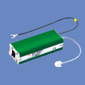 RJ45-Tele-4/FOBO