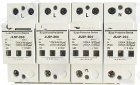 JLSP-690/20/4Pӿ