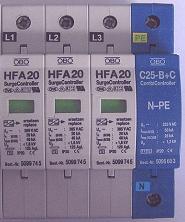 ¹OBOHFA-385/3+NPEC