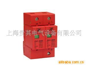 ZH1-B80/2ӿ0(ͼ)