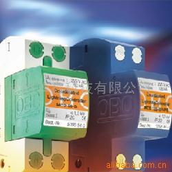 MCD50-BMCD125-B/N