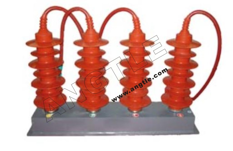 HY690V10KV35KV