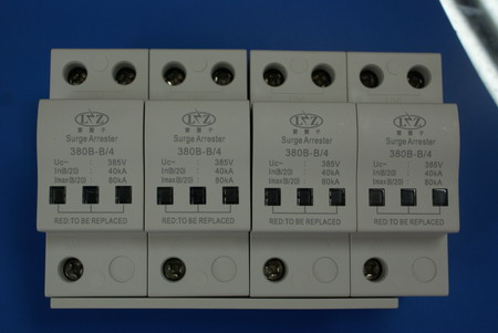 ӵԴϵ380B-Bӿڸ