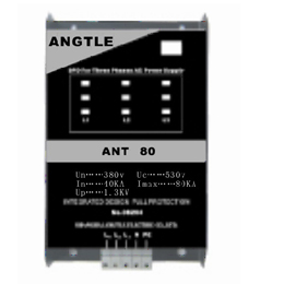 ANTӿ