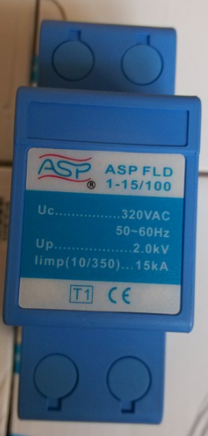 ASPFLD1-15/100ӿASPϾֻ