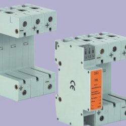 ¹OBOԴV20-C/3-PH