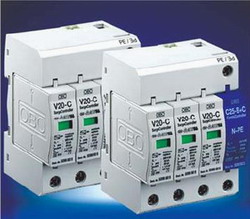 OBOV20-C/3+NPEԴ