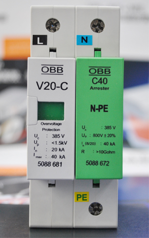 ֱOBB-CԴV20-C/1+NPE