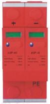 JLSP-DC220/60/2Pӿ
