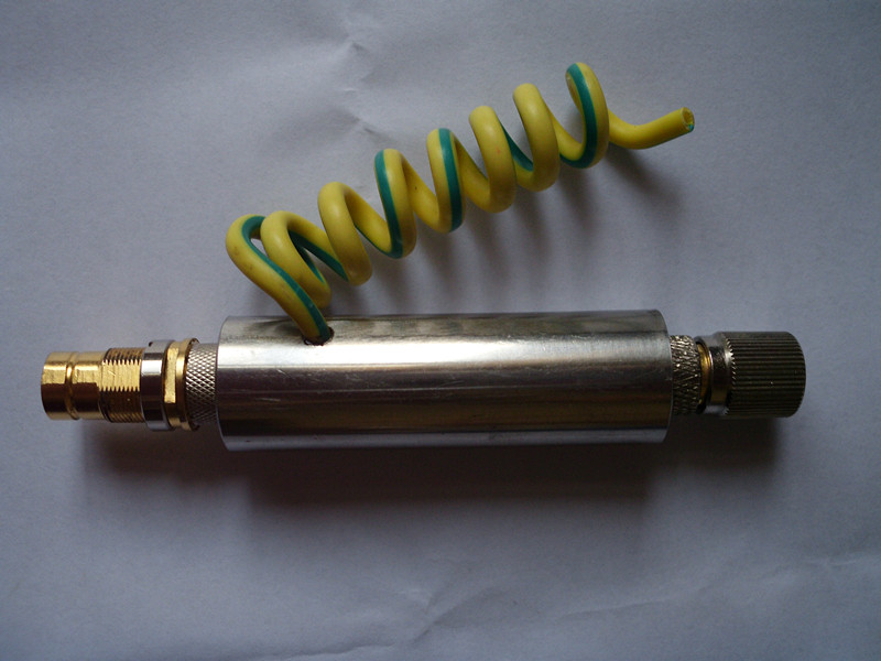 L9防器,L9避器,L9浪涌数据保护器
