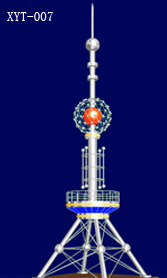 ׸ֱװμ