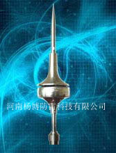郑州防工程公司,艾力高河南分销商,移动式避