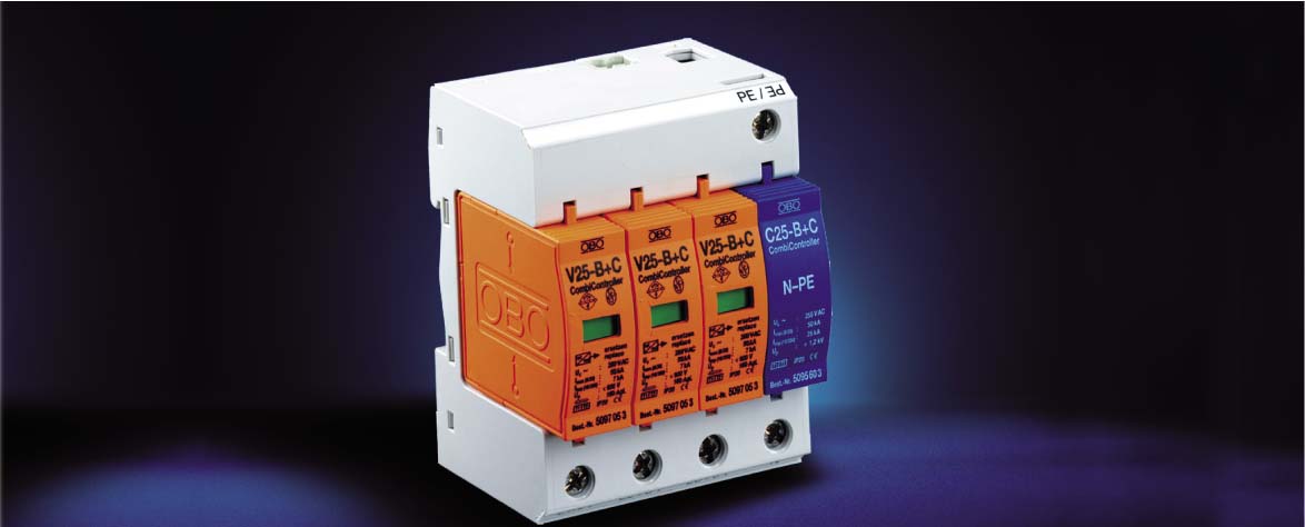 V25-B+C/3+NPE-385Vѹ