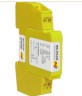 0-20mA避,4-20mA防器,,IEC-ITS-CD
