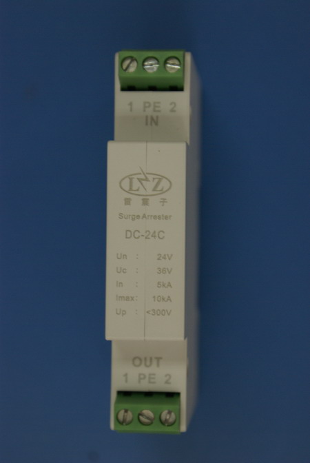 DC-24C