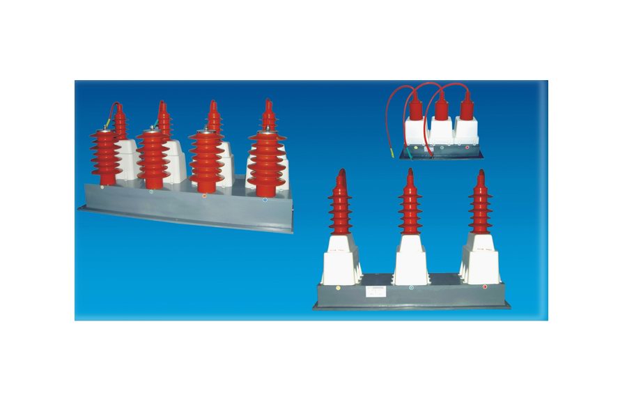 Ӧ6KV10KV35KV