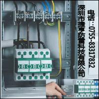 MC50-B/3+NPEǿͷ