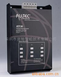 ALLTECATP90