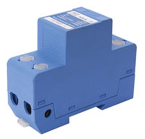 电涌避器、ASP安世杰FLD1-80/4、电涌