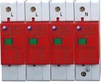 JLSP-400/80/4Pӿ