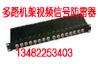 HT182ϵƵ
