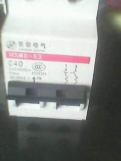 MCD50-BMC50-Bӿӿ