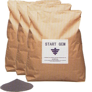 STARTЧӵؽ
