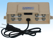 AL-25K-406S