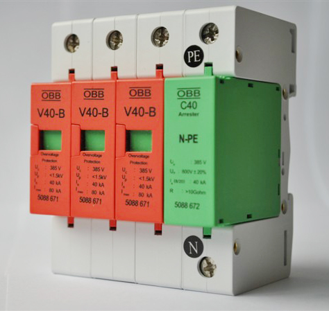 ӢOBBԴV40-B/3+NPE