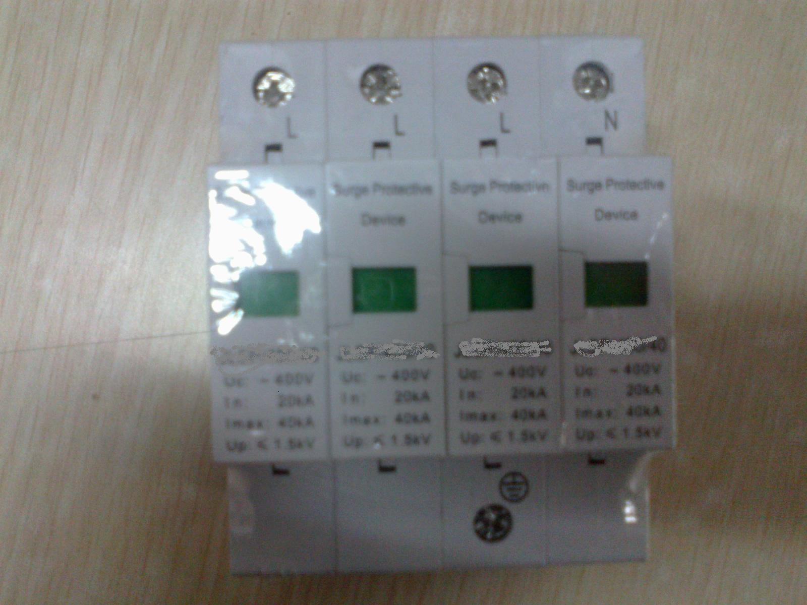 KPD40-385ӿ