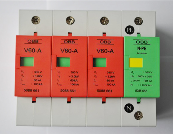 ֱOBB-AԴV60-A/3+NPE