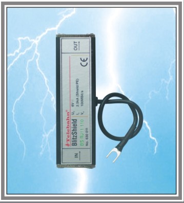 ߷BSRJ11110