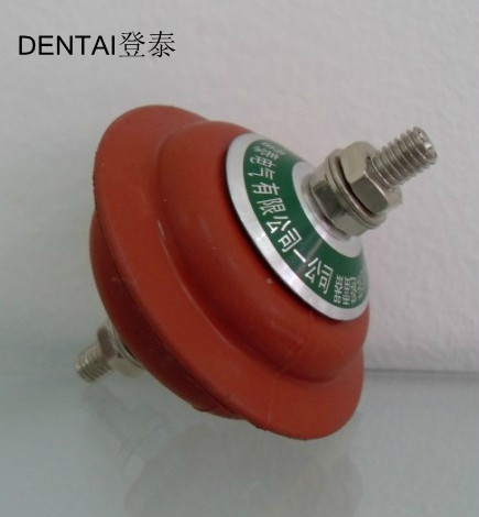 пѹHY1.5W-0.5/2.6