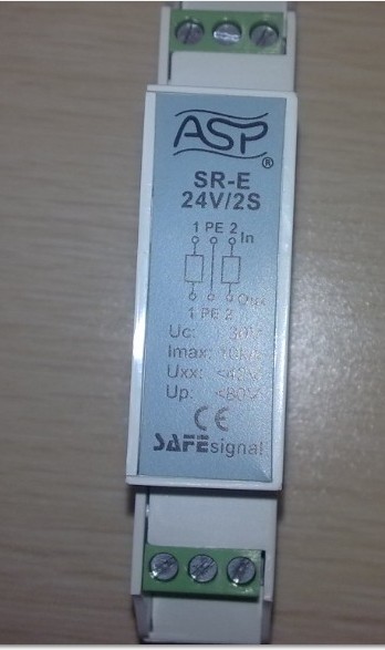SR-E48V/4SƵӿASPֻ