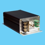 ATV-3һ
