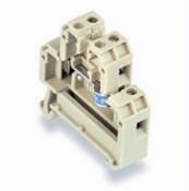 VPU I3+1400V/12,5KAκ