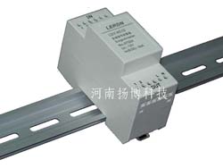 河南学校防工程,河南电源防器