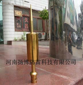 郑州防工程公司,镀钛玻璃钢避