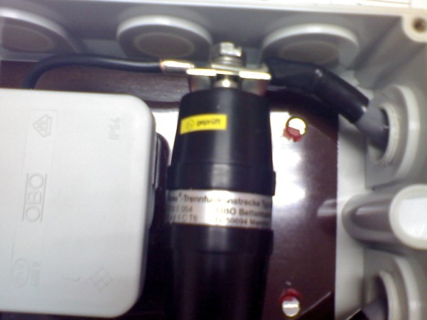 480OBOؼ
