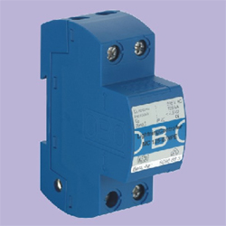 ӦOBOMCD125-B