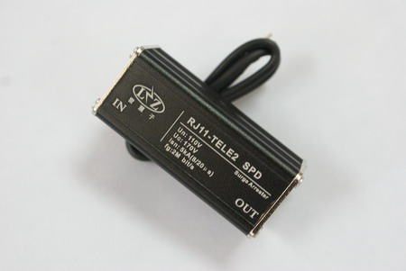 RJ11-TELE2ͨѶRJ11ӿ